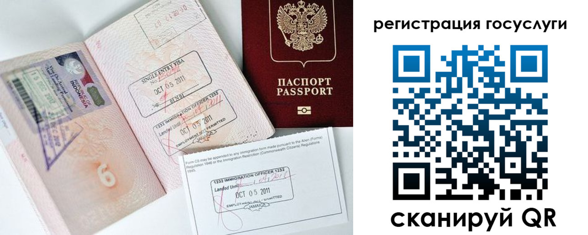 прописка в Суворове